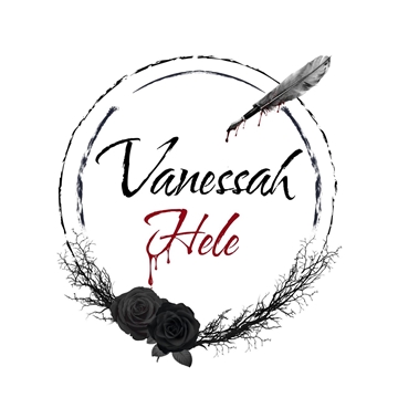 Vanessah Hele - Imagen 1