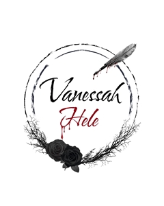 Vanessah Hele