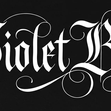 Violet Blu - Imagen 1