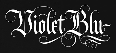 Violet Blu