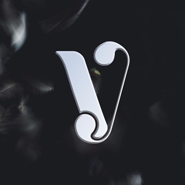 Virginia Moncada - Imagen 1